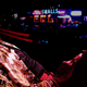 Photo illustration by Sam Woolley; images via Getty